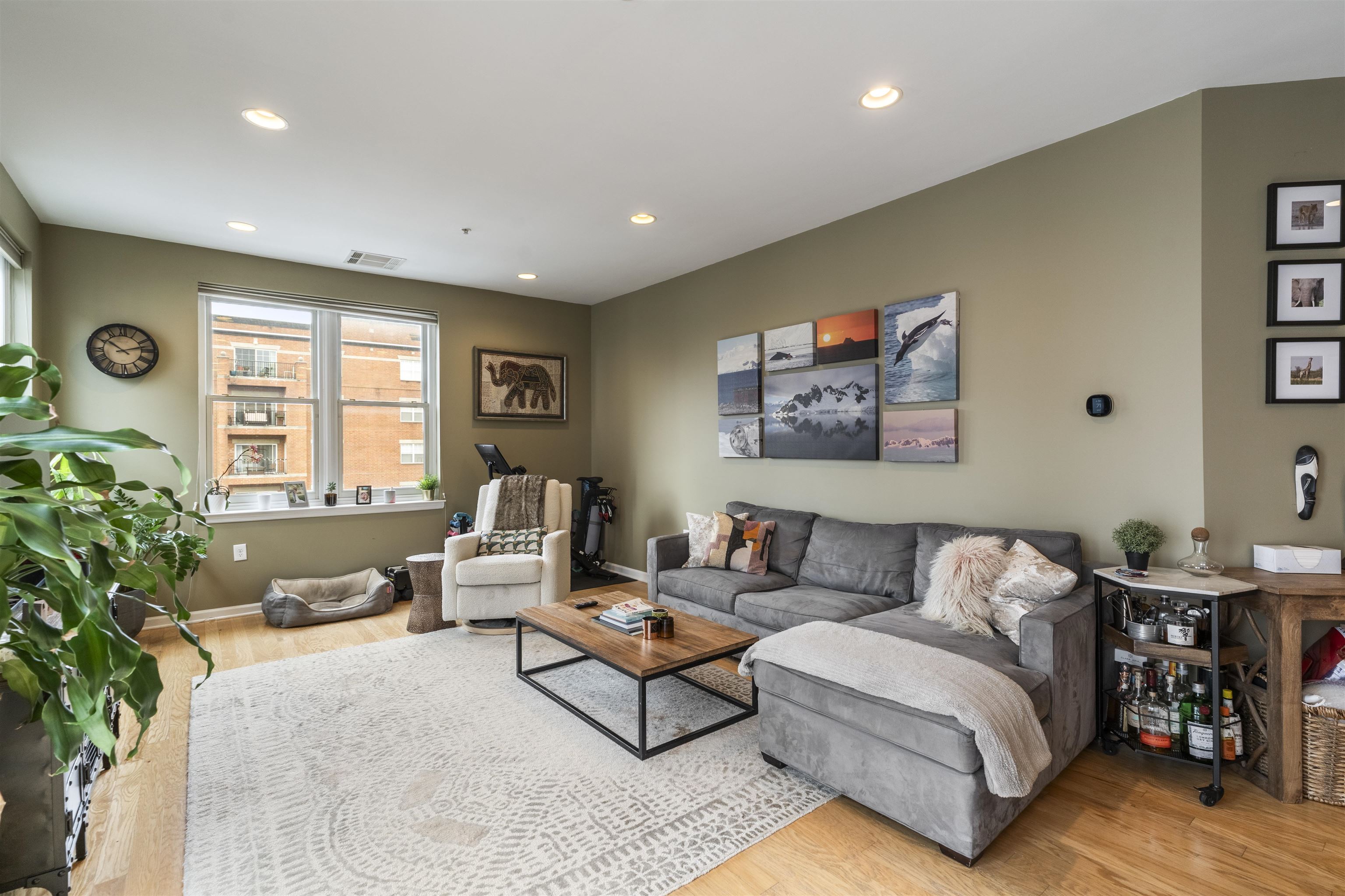 1200 Grand St #401, Hoboken, New Jersey image 11
