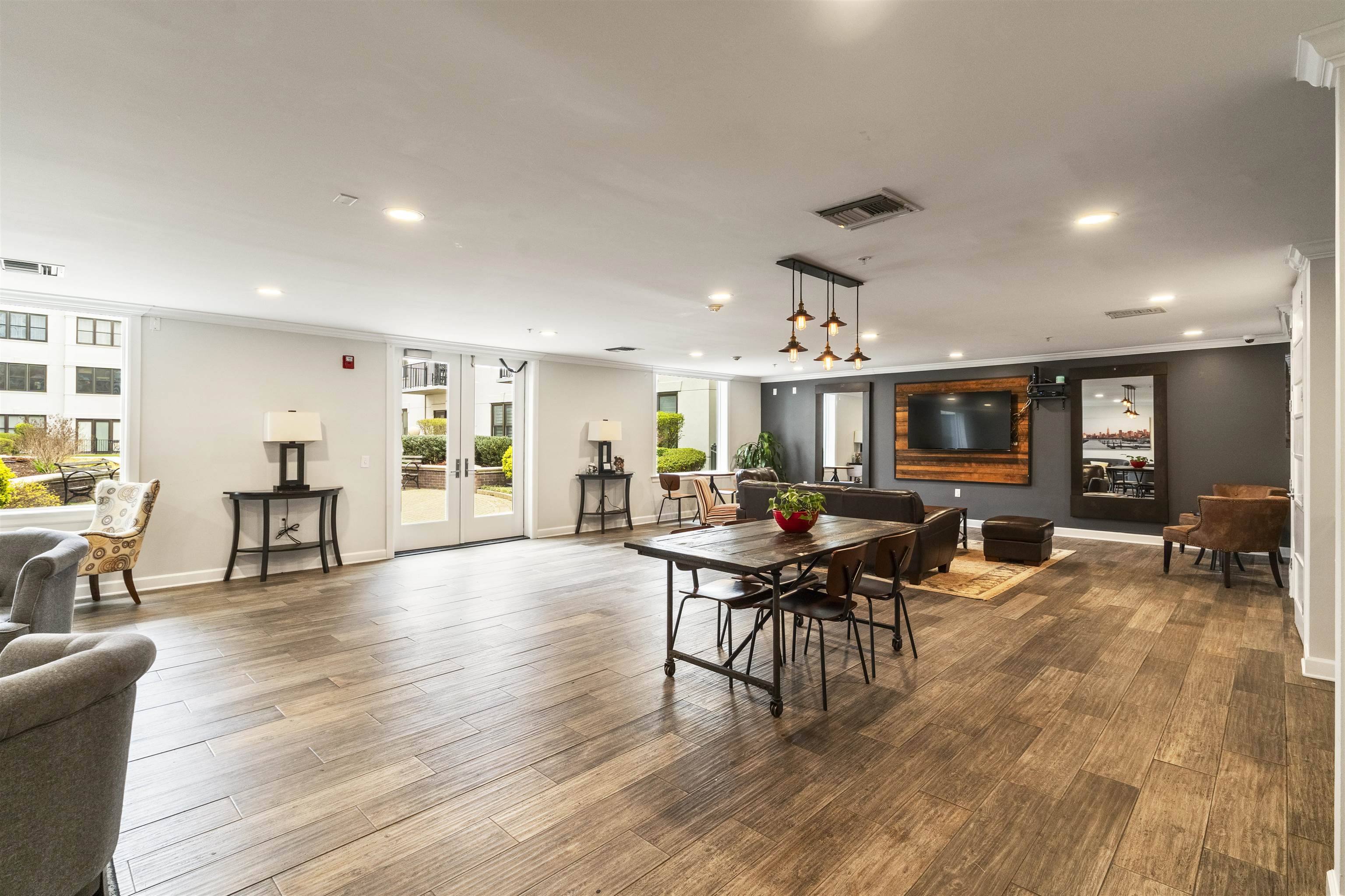 1200 Grand St #401, Hoboken, New Jersey image 22