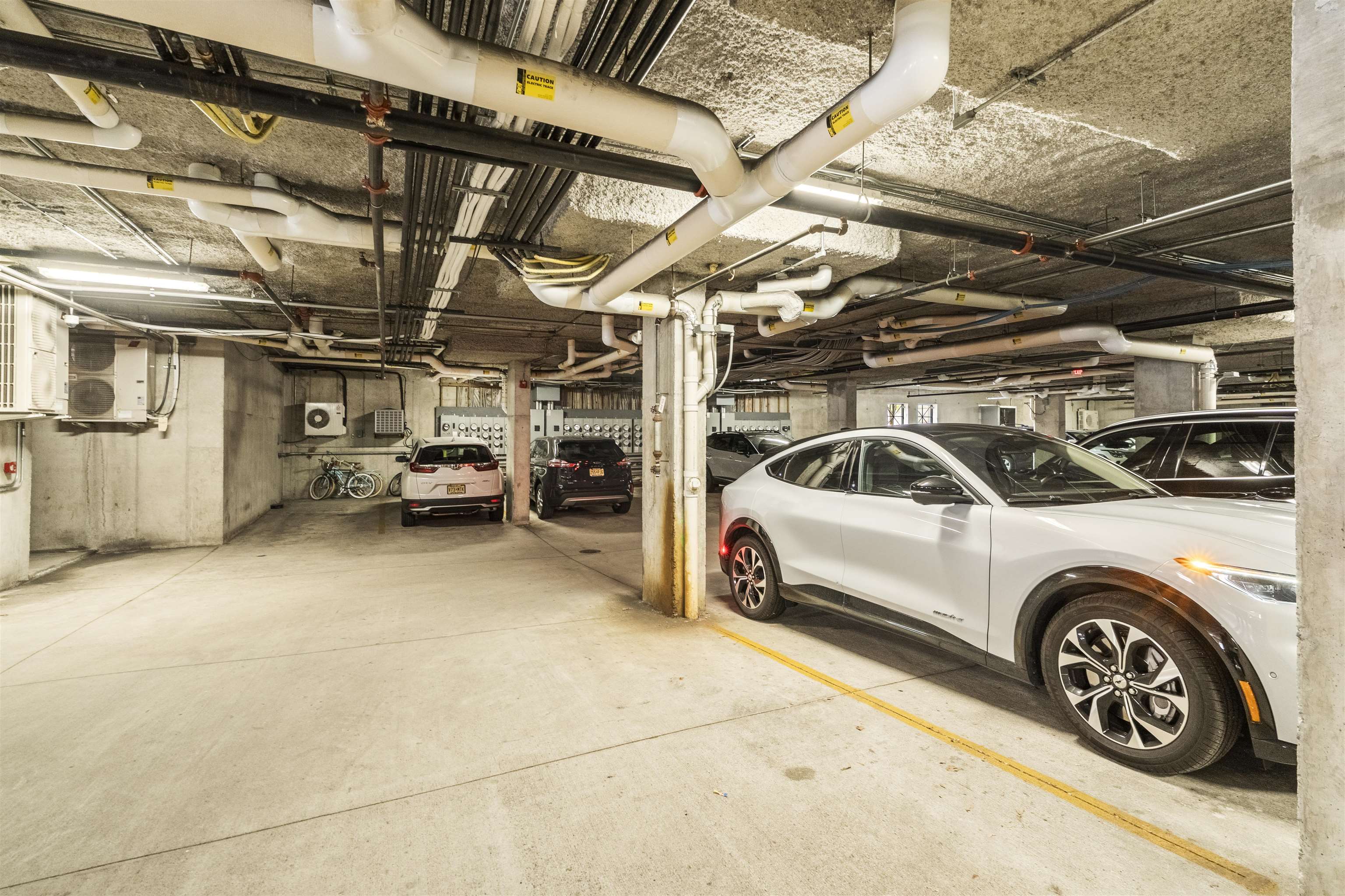 1200 Grand St #401, Hoboken, New Jersey image 24