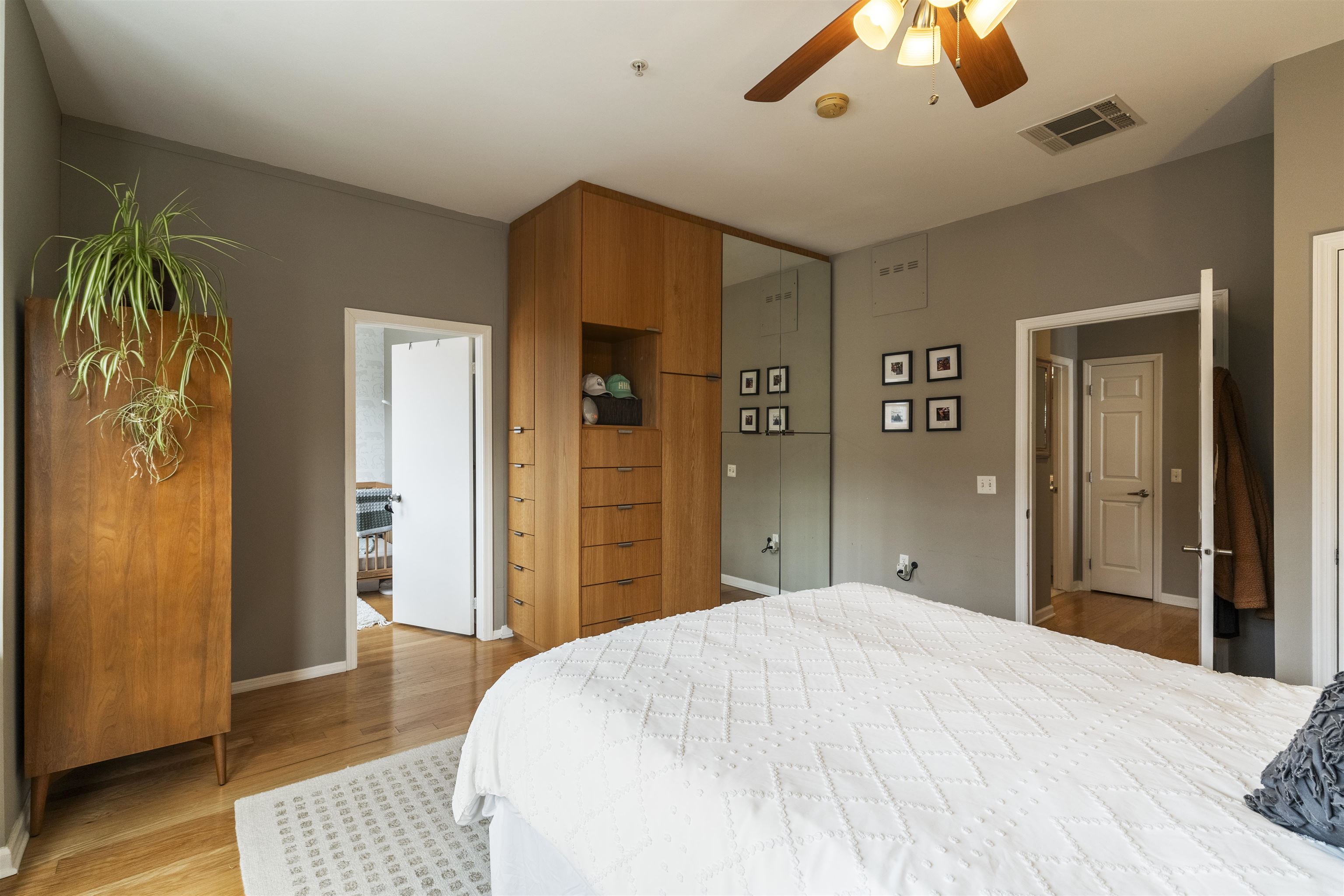 1200 Grand St #401, Hoboken, New Jersey image 16