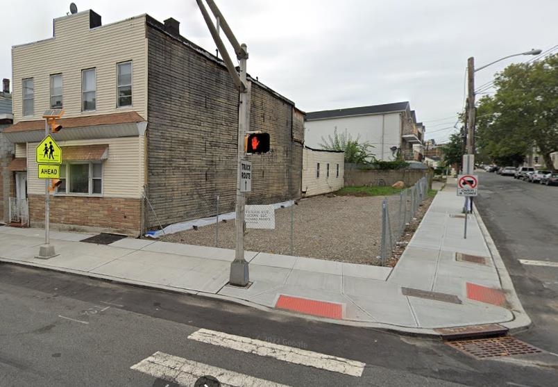 97 Ocean Ave, Jersey City, New Jersey image 1