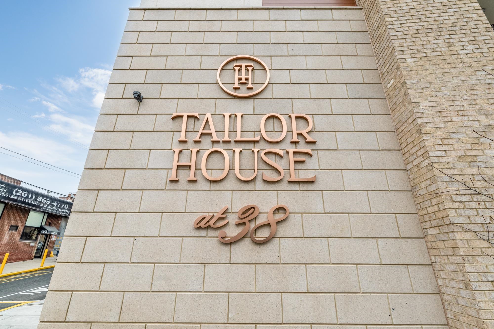 649 38th St #307, Union City, New Jersey image 4