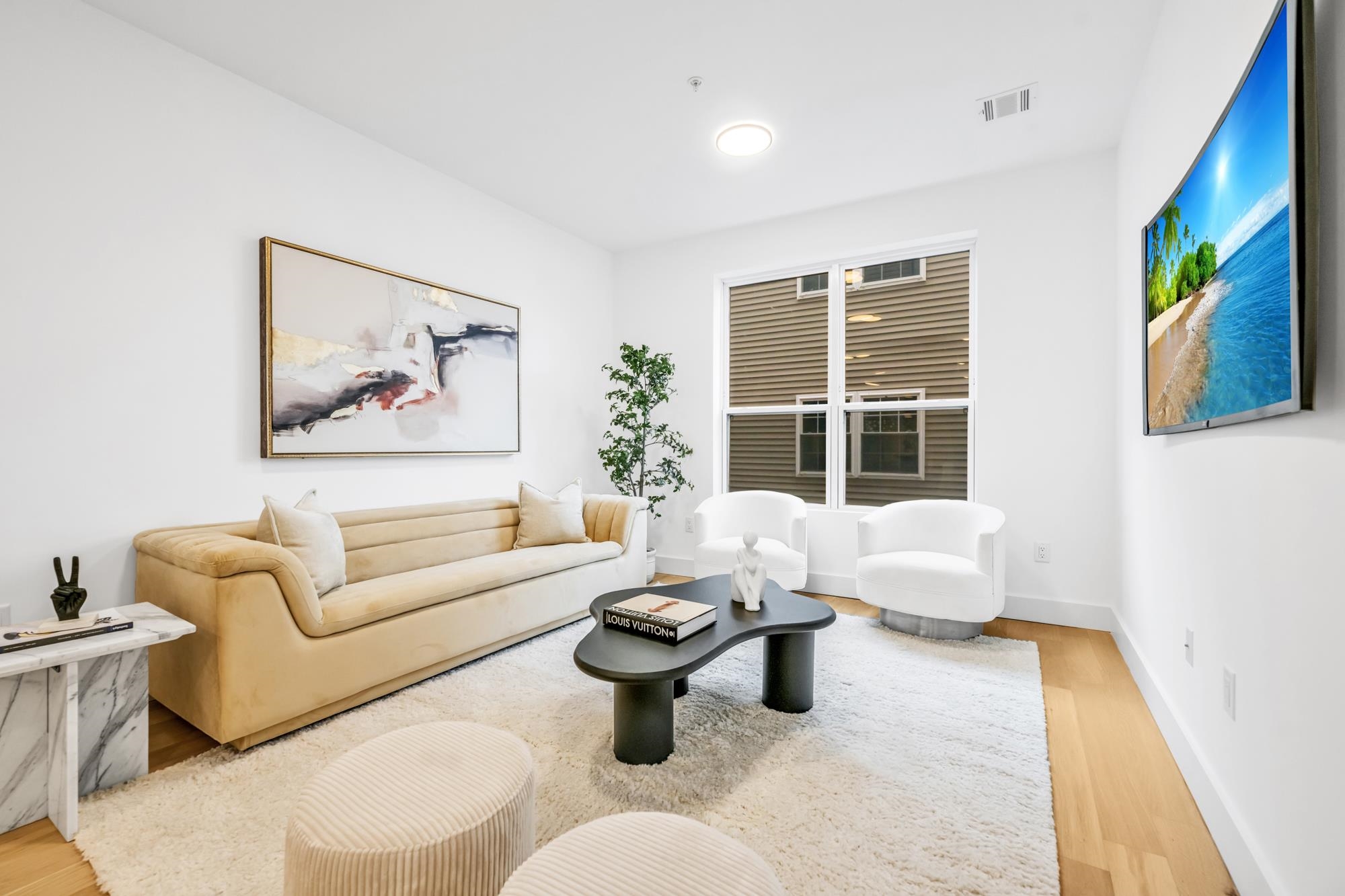 649 38th St #307, Union City, New Jersey image 18