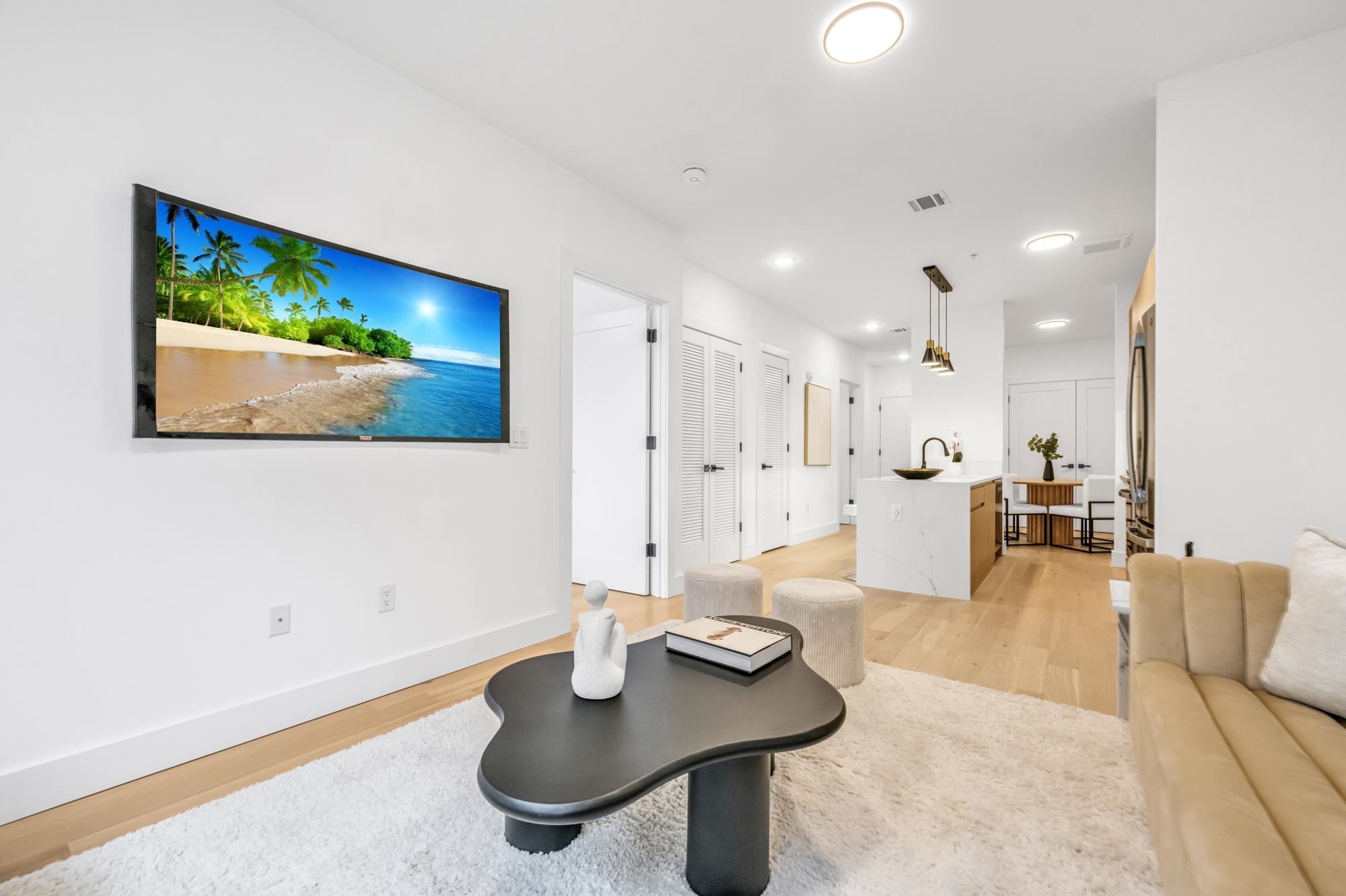 649 38th St #307, Union City, New Jersey image 21