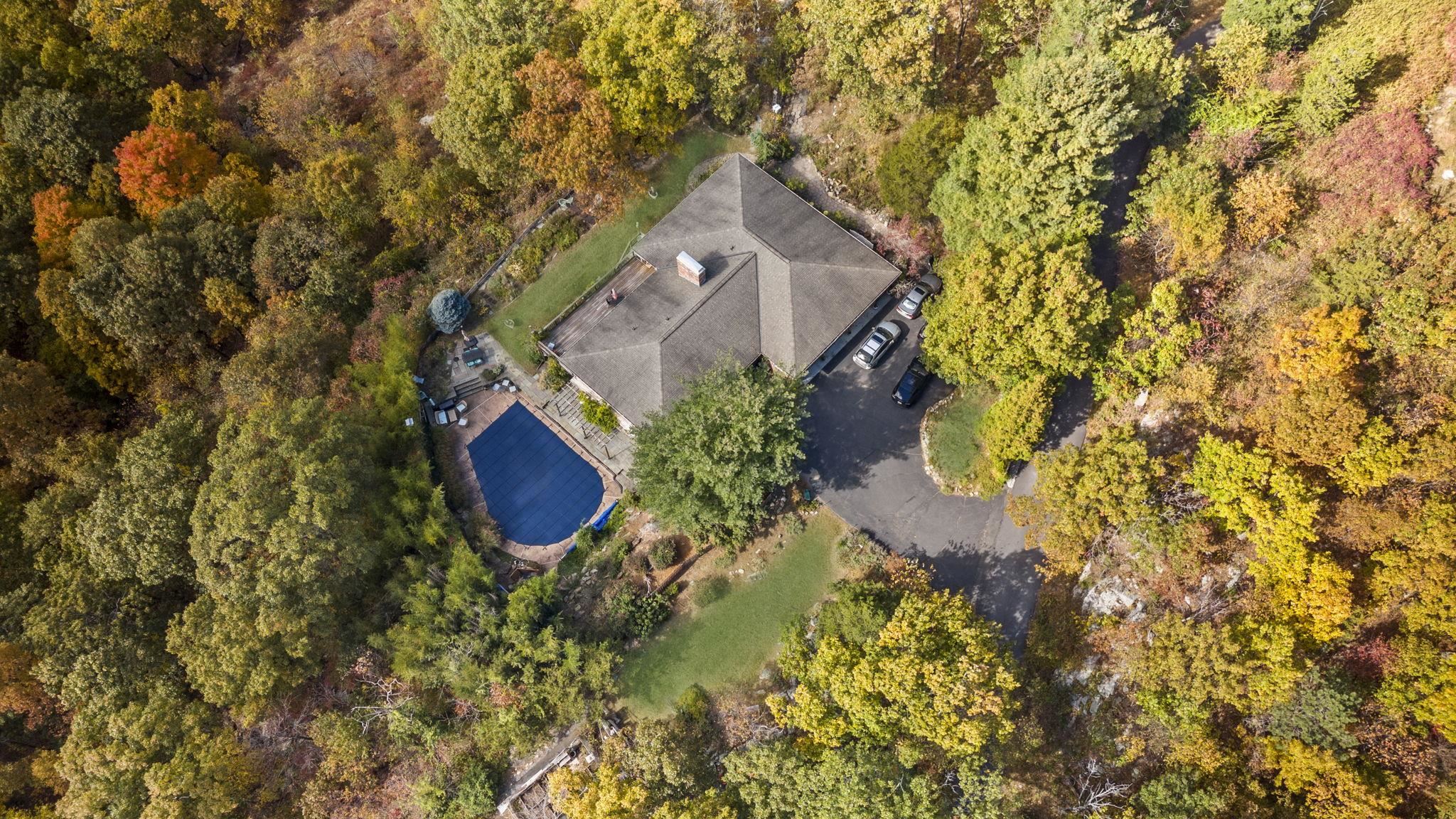 5 Rye Cliff Rd, Oakland, New Jersey image 4