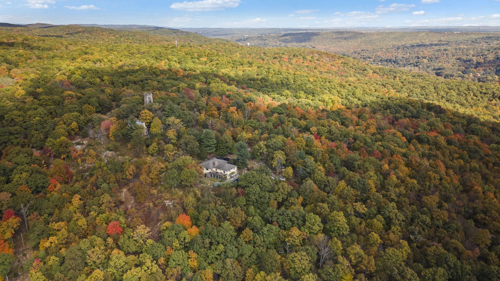 5 Rye Cliff Rd, Oakland, New Jersey image 3