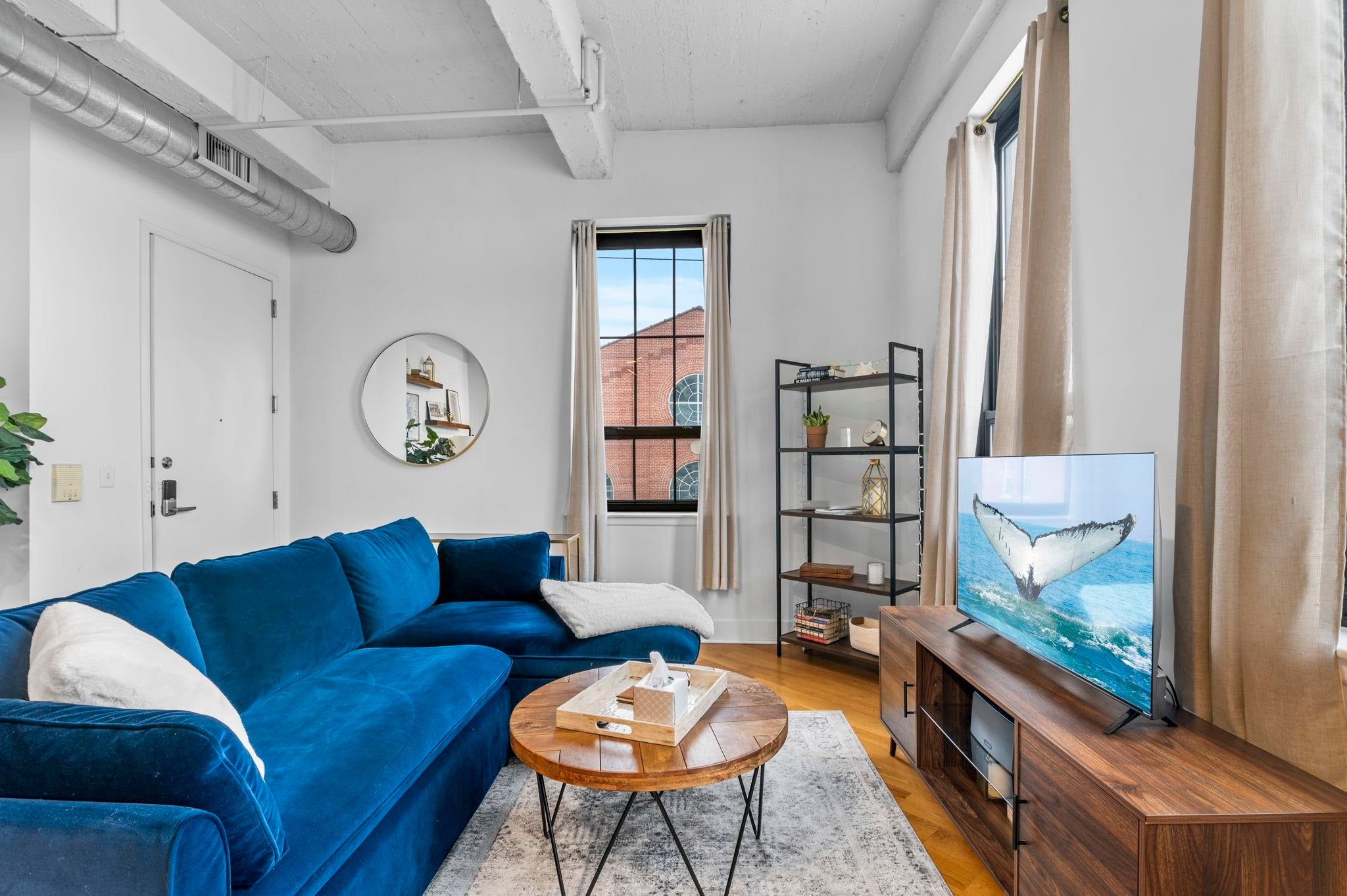 325 PALISADE AVE 2A