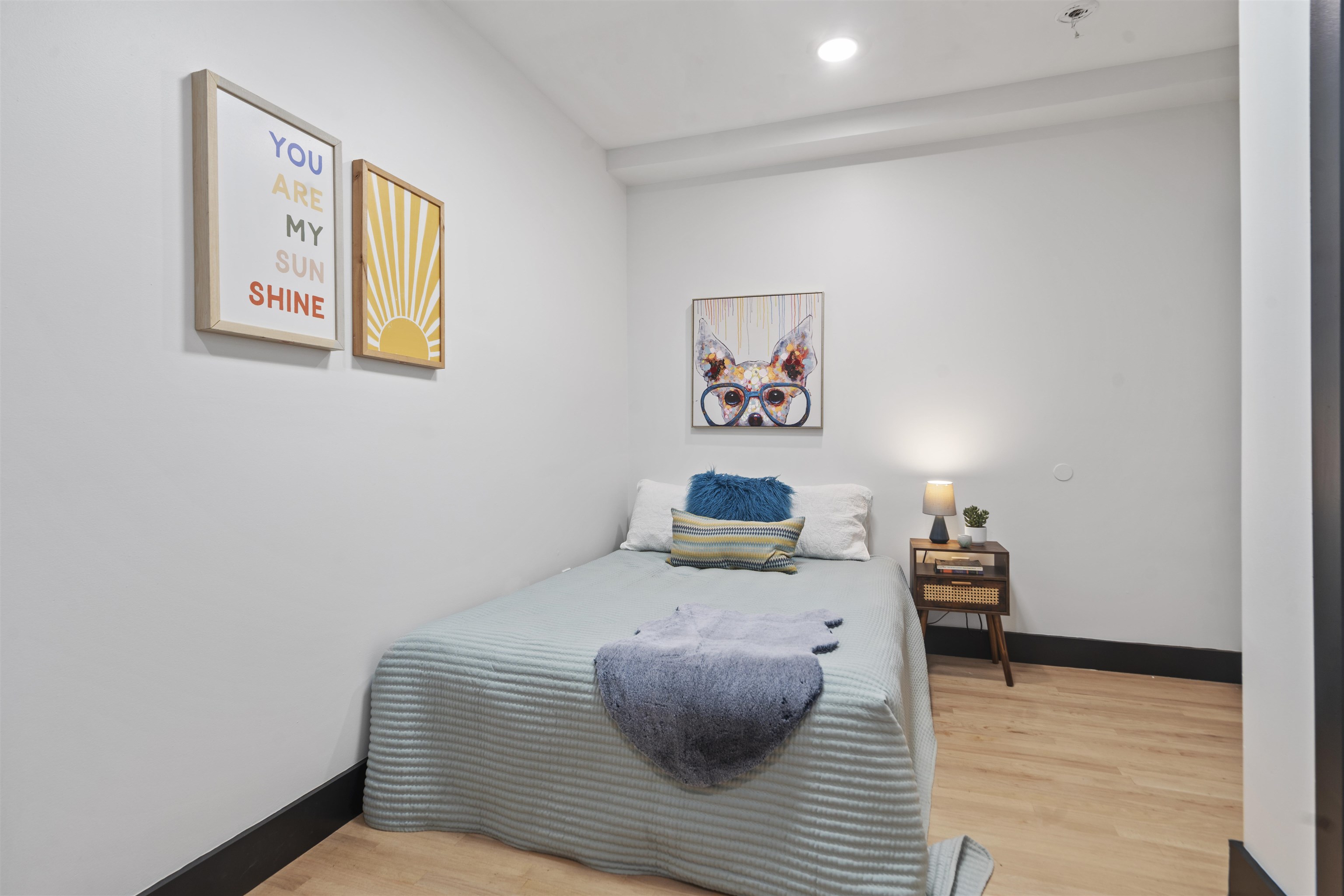391 Central Ave #3, Jersey City, New Jersey image 3