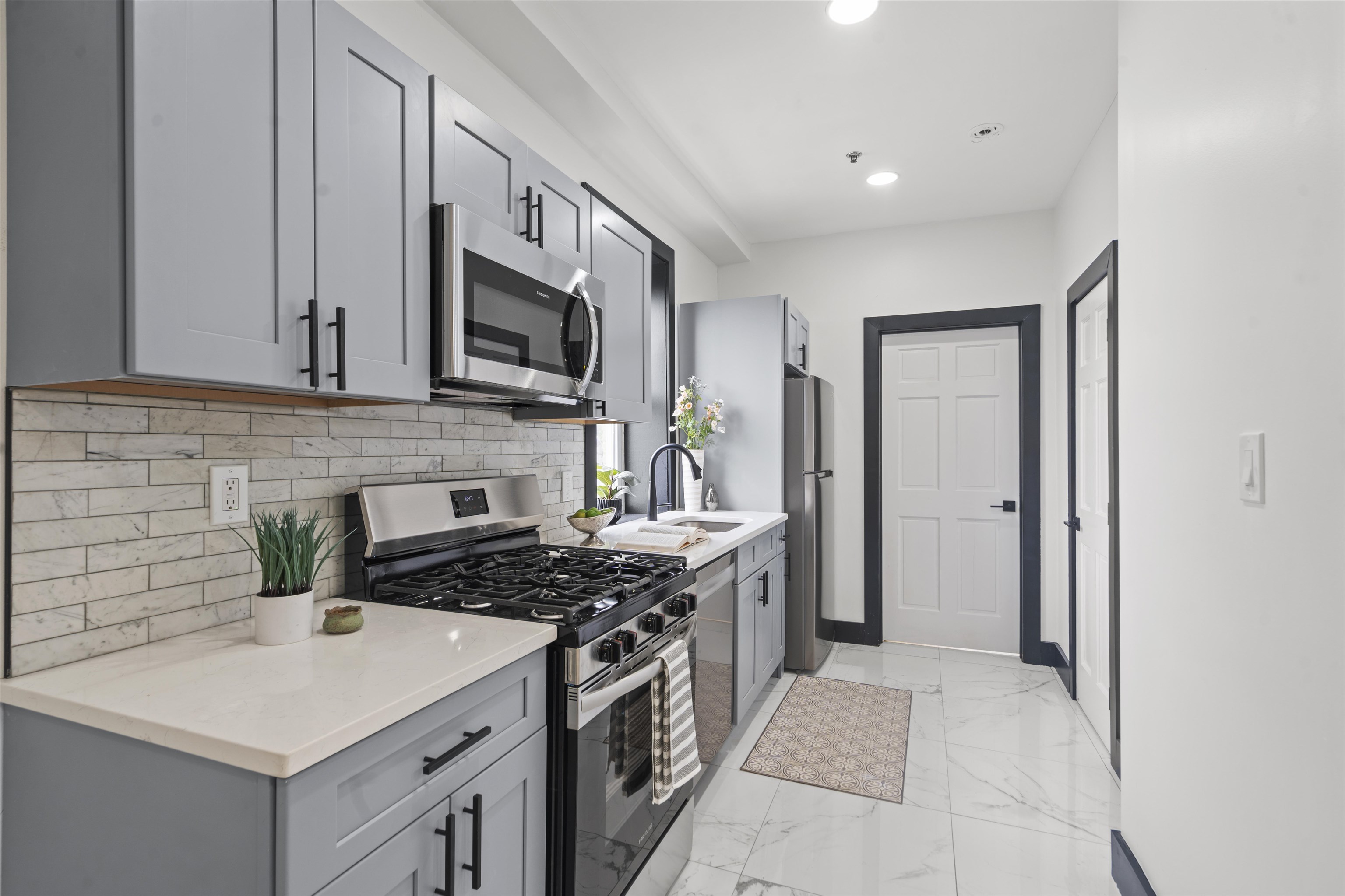 391 Central Ave #3, Jersey City, New Jersey image 6