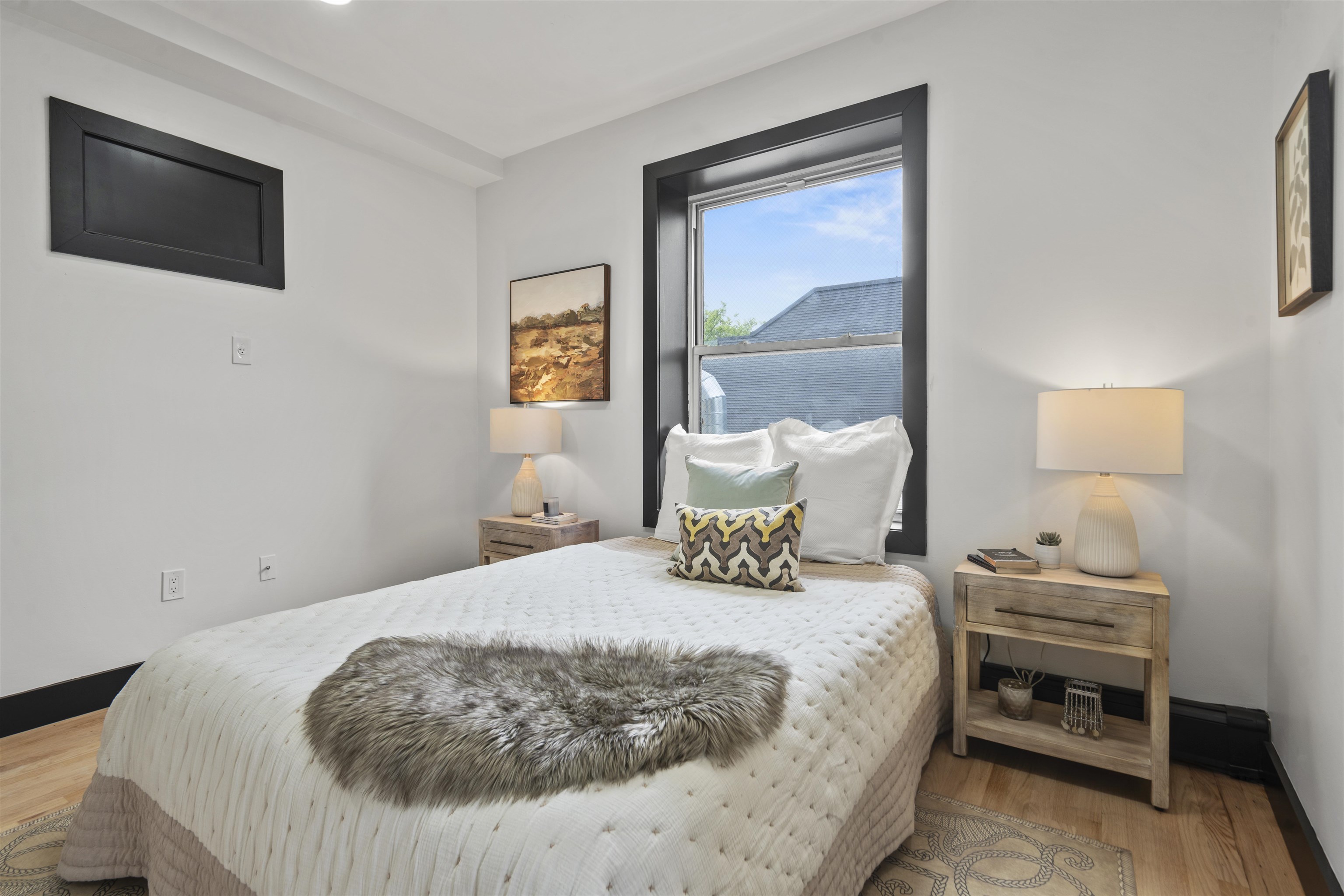 391 Central Ave #3, Jersey City, New Jersey image 11
