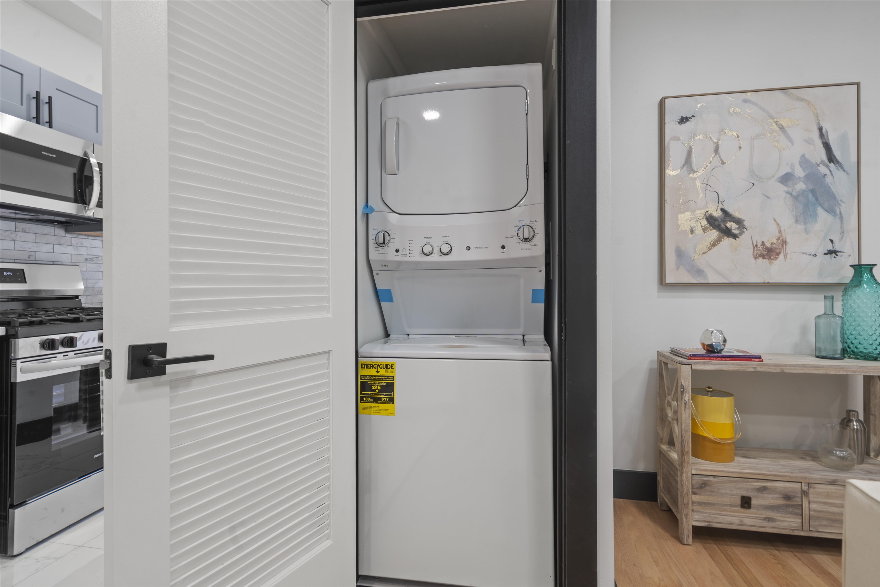 391 Central Ave #3, Jersey City, New Jersey image 15