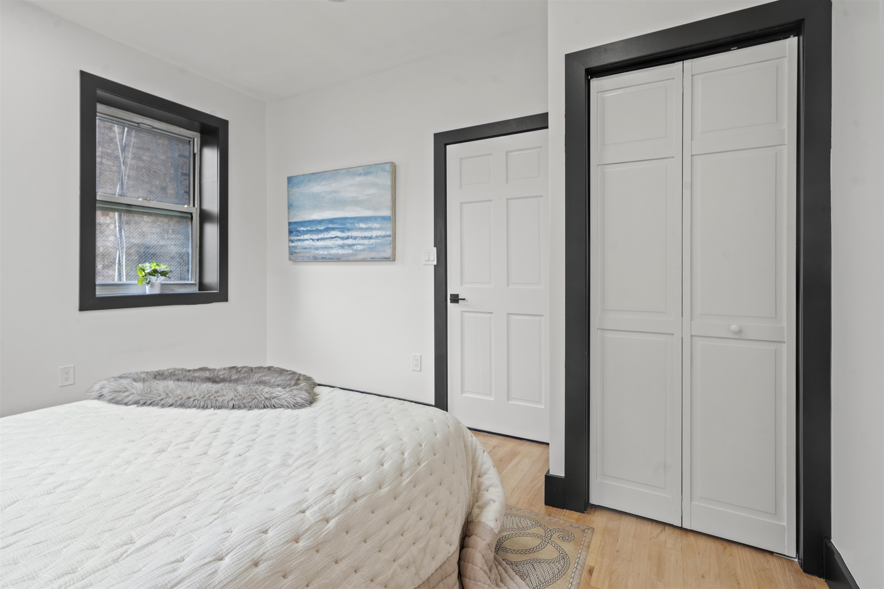 391 Central Ave #3, Jersey City, New Jersey image 12