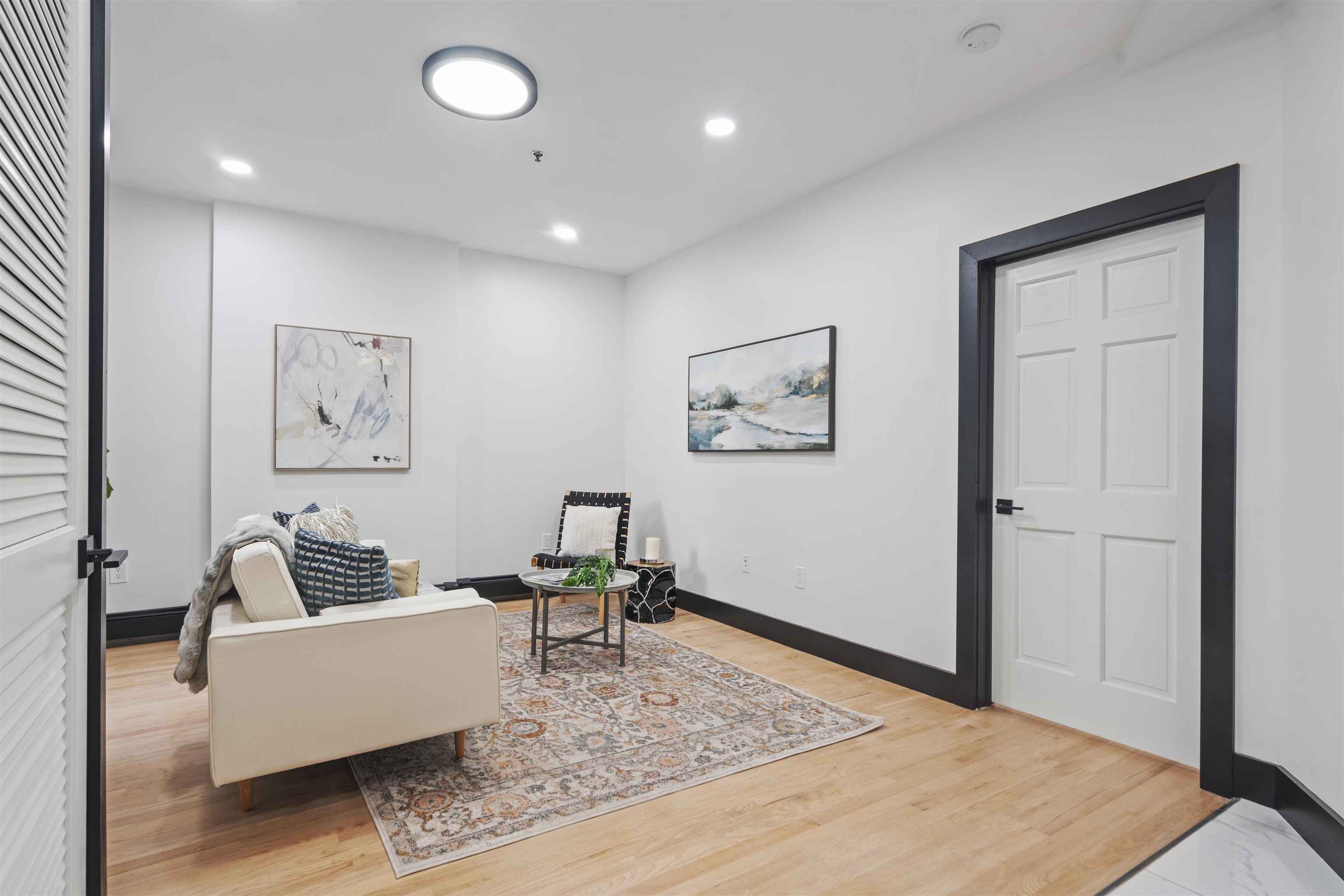 391 Central Ave #3, Jersey City, New Jersey image 2