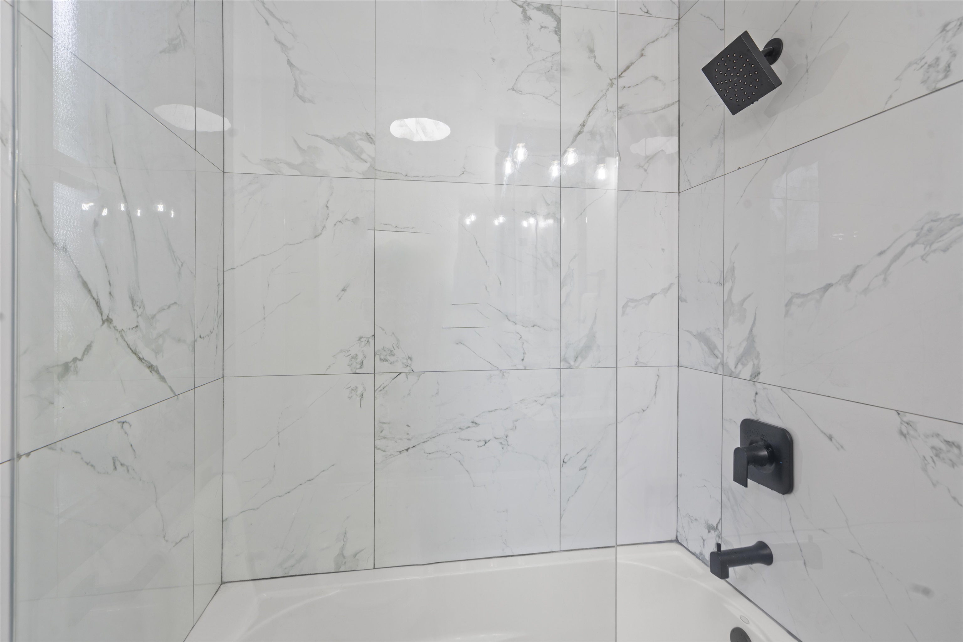 391 Central Ave #3, Jersey City, New Jersey image 14