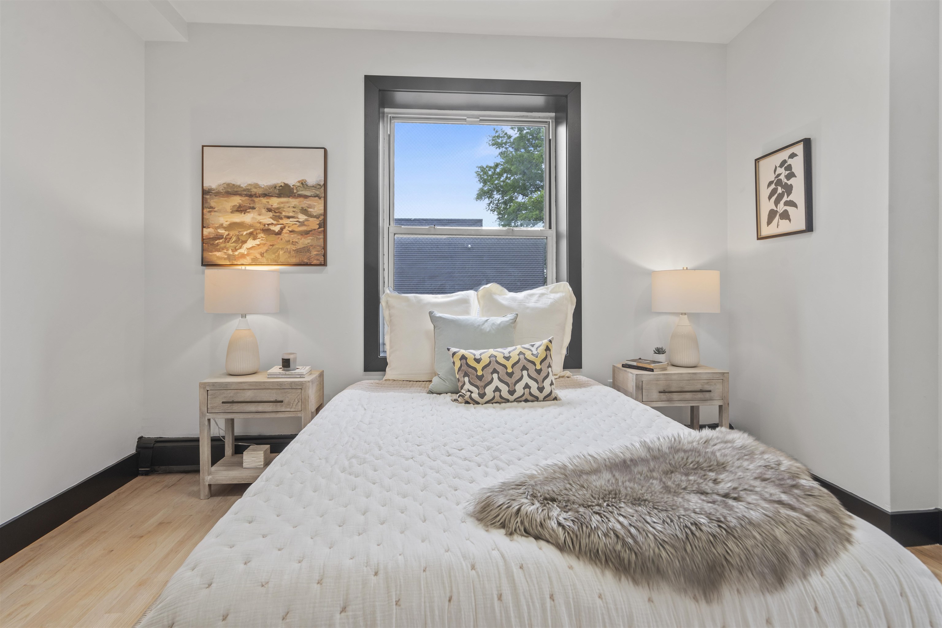 391 Central Ave #3, Jersey City, New Jersey image 10