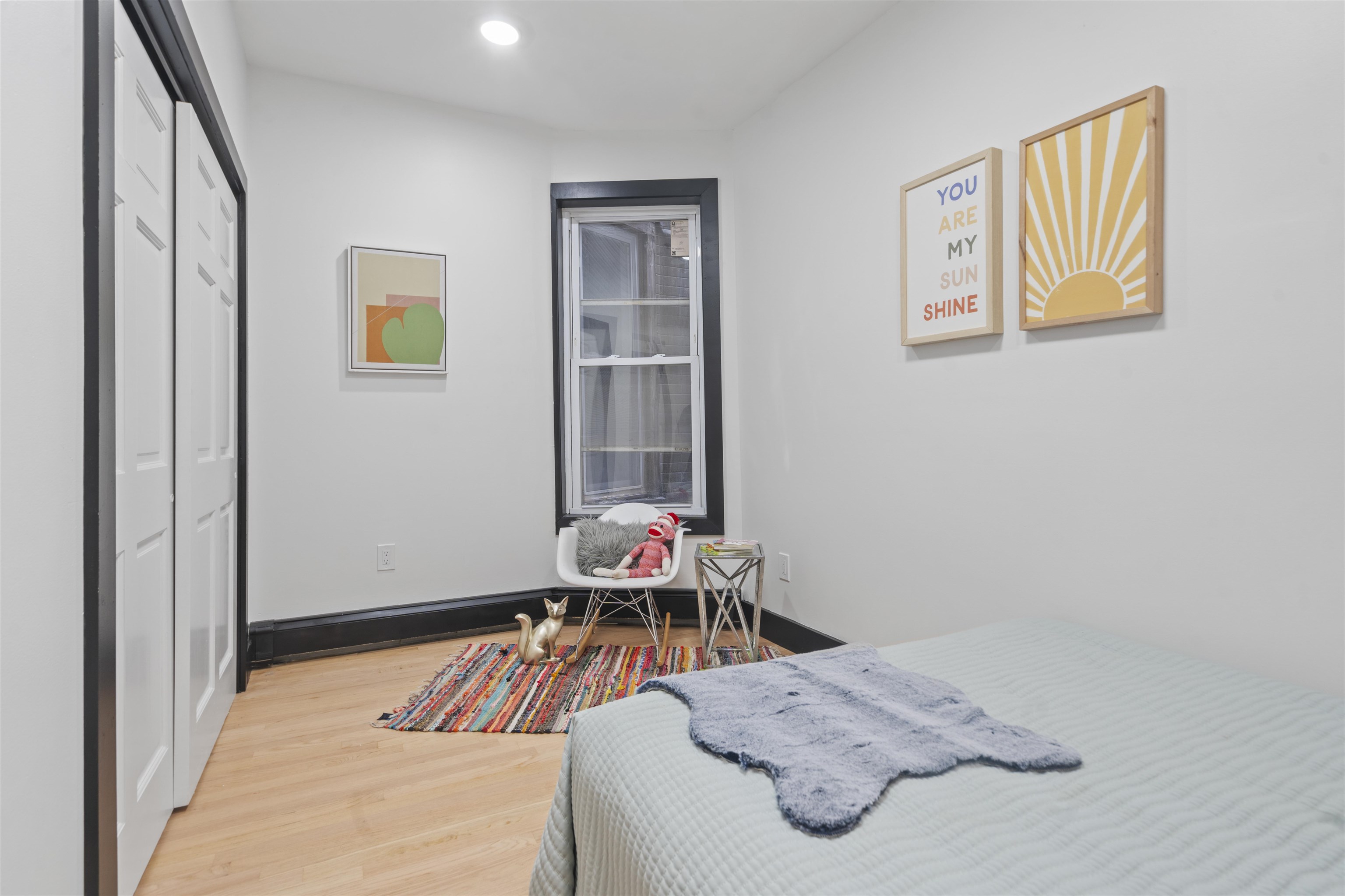 391 Central Ave #3, Jersey City, New Jersey image 4