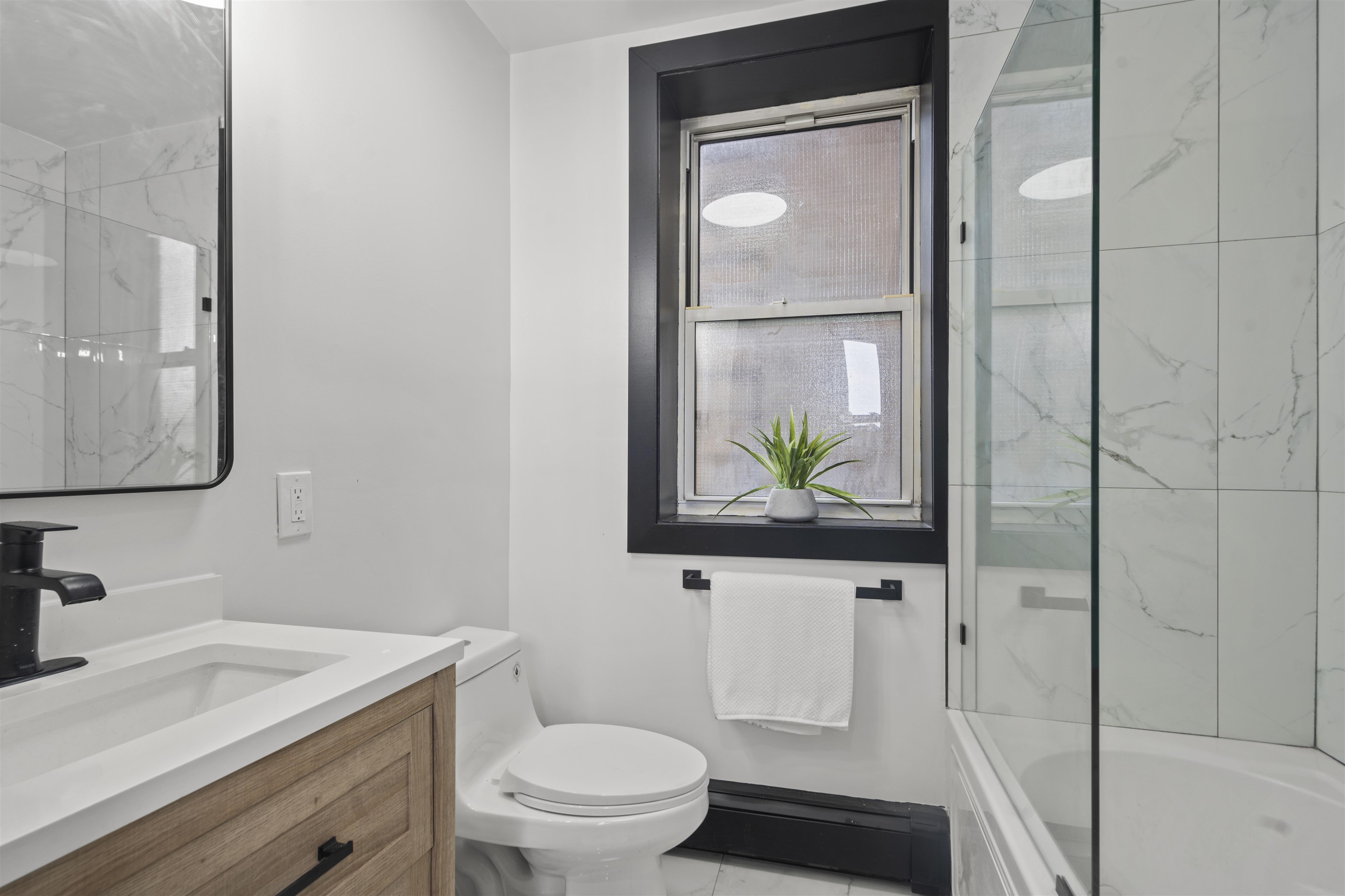 391 Central Ave #3, Jersey City, New Jersey image 13