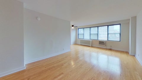 Featured picture for the property 260020514