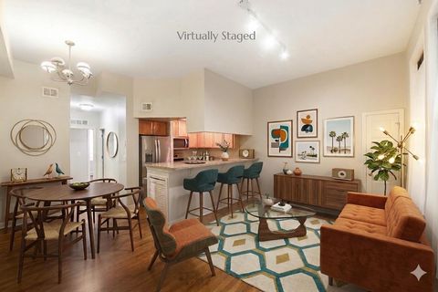 Apartment For Rent - 187 Wayne St #206C<br/> Jersey City, NJ 07302