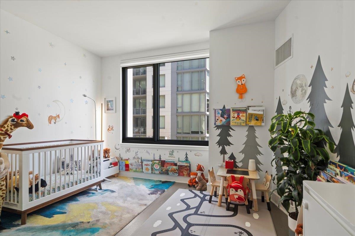 9 Avenue At Port Imperial #416, West New York, New Jersey image 19