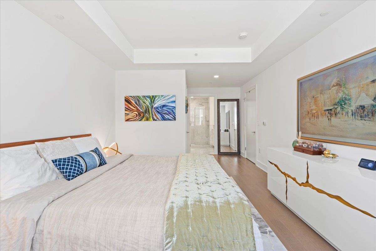9 Avenue At Port Imperial #416, West New York, New Jersey image 14