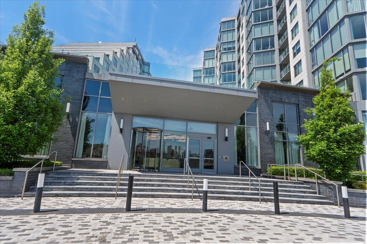 9 Avenue At Port Imperial #416, West New York, New Jersey image 33