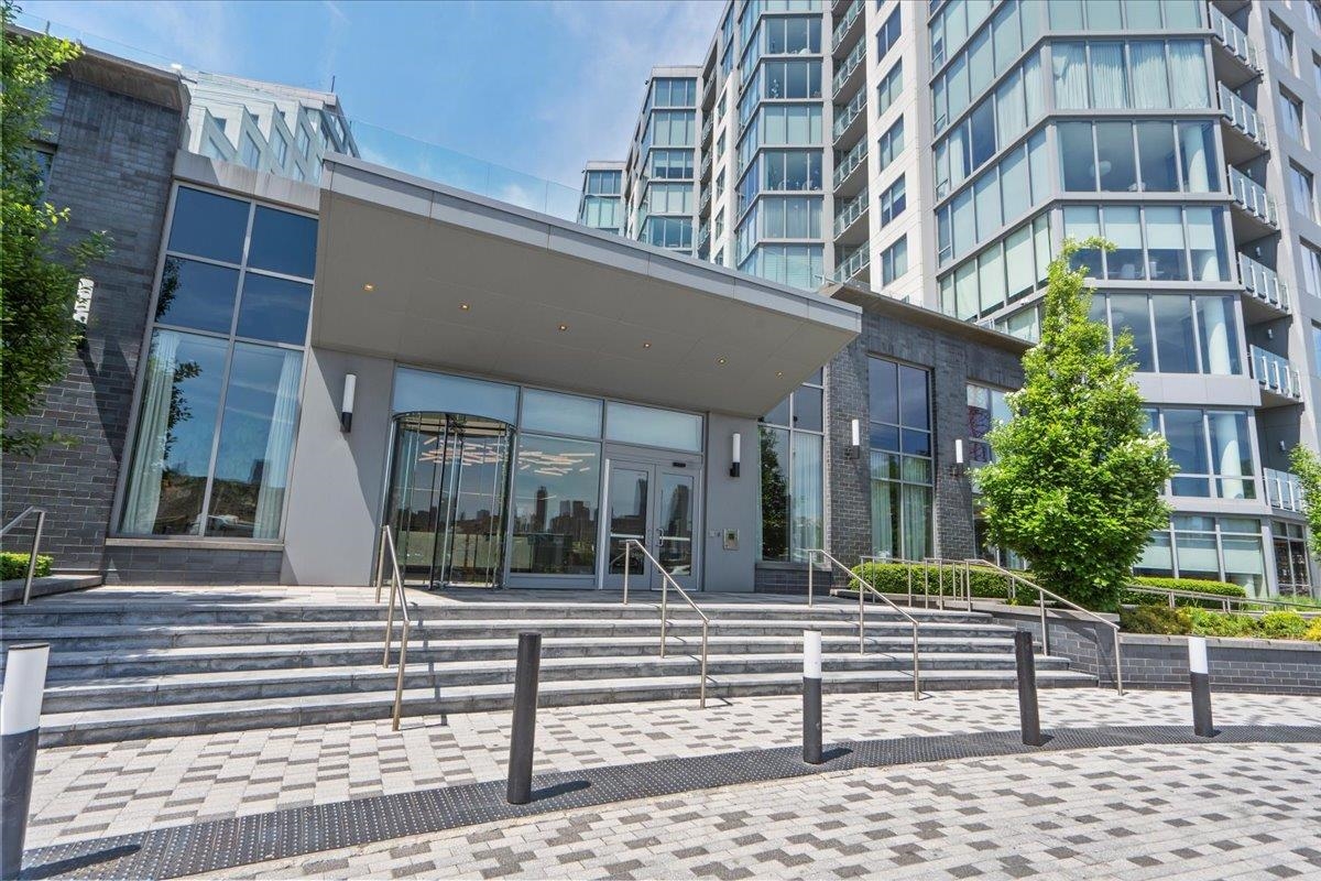 9 Avenue At Port Imperial #416, West New York, New Jersey image 32