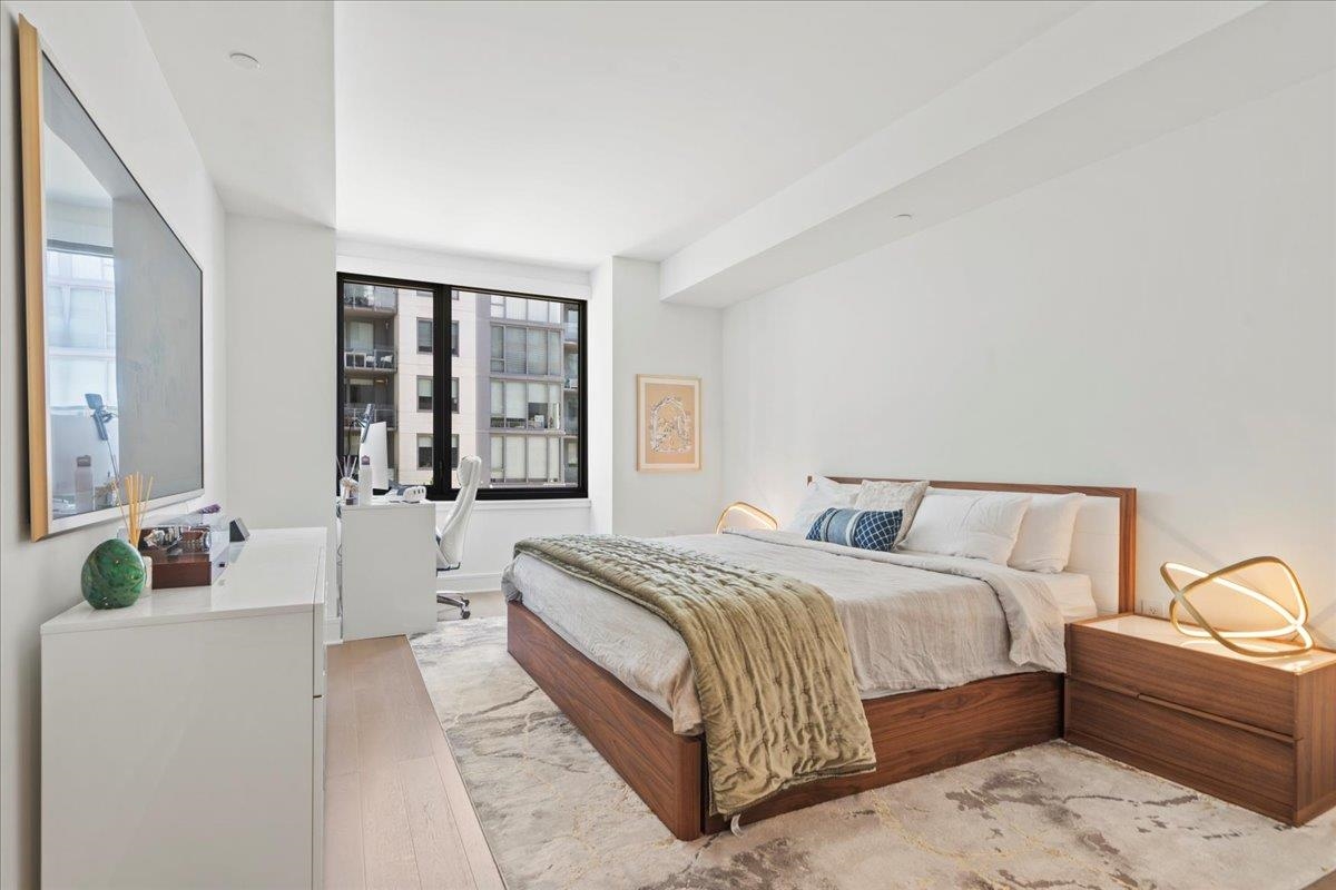 9 Avenue At Port Imperial #416, West New York, New Jersey image 16