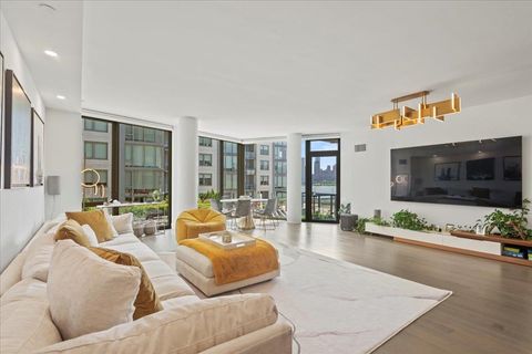 MLS: 250009571