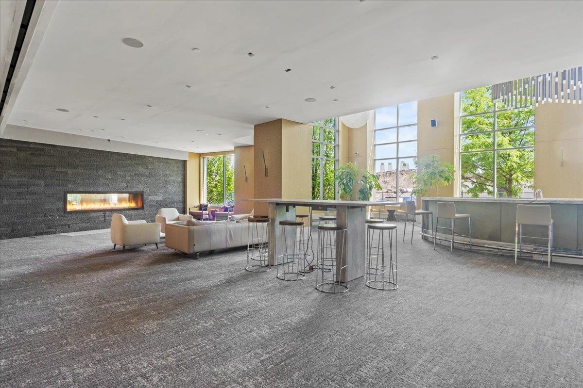 9 Avenue At Port Imperial #416, West New York, New Jersey image 25
