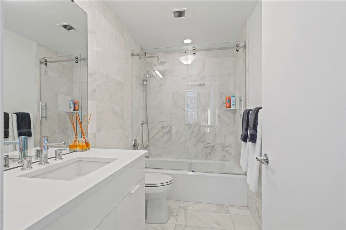 9 Avenue At Port Imperial #416, West New York, New Jersey image 21