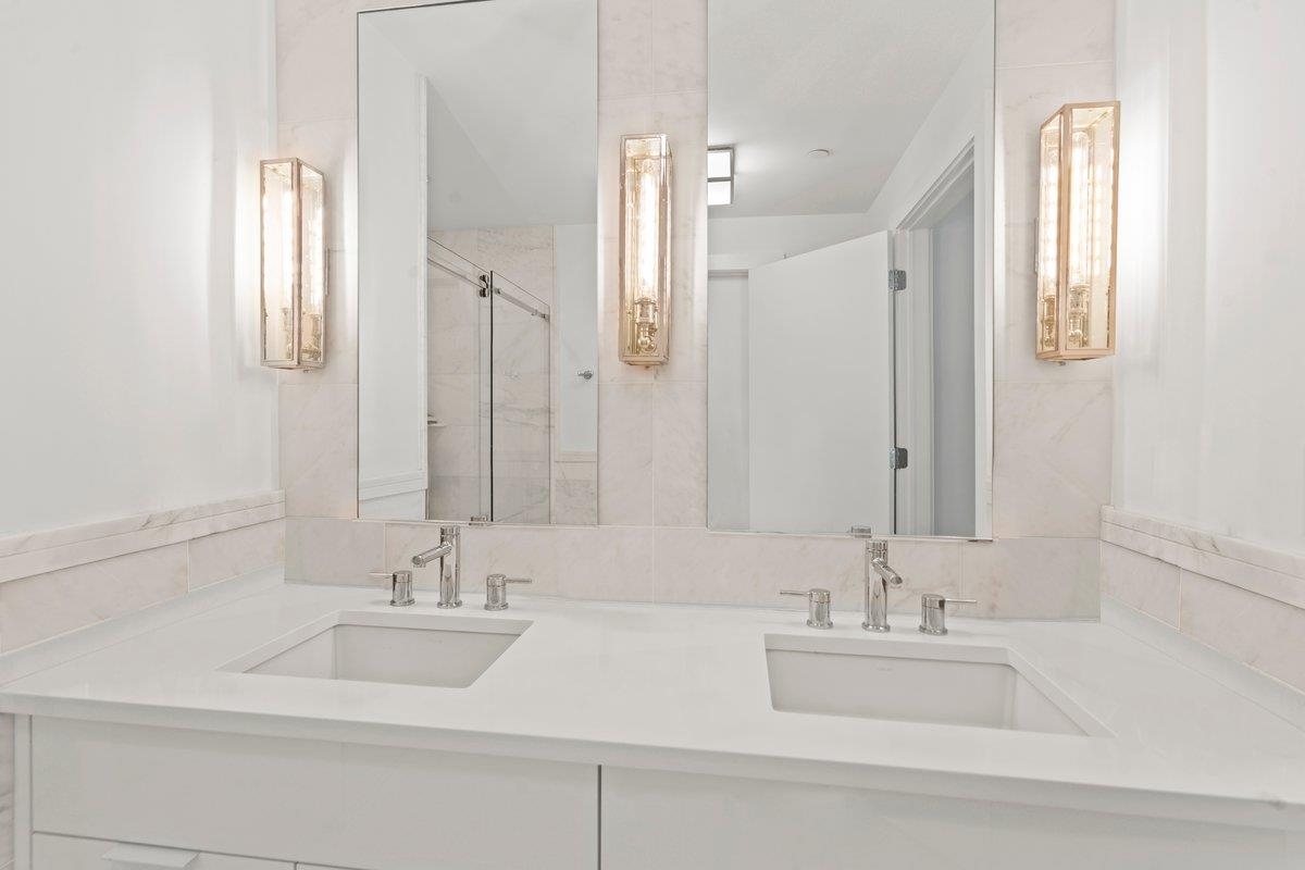 9 Avenue At Port Imperial #416, West New York, New Jersey image 12