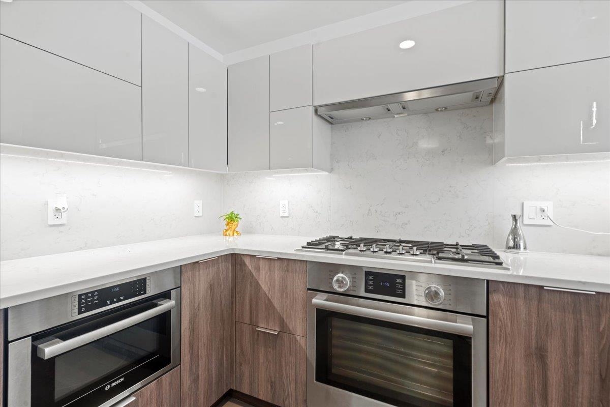 9 Avenue At Port Imperial #416, West New York, New Jersey image 11
