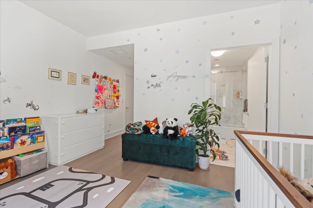 9 Avenue At Port Imperial #416, West New York, New Jersey image 22