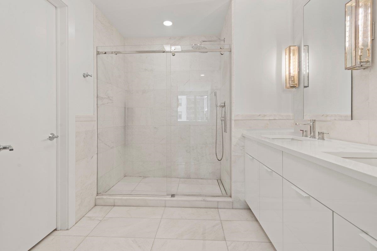 9 Avenue At Port Imperial #416, West New York, New Jersey image 13