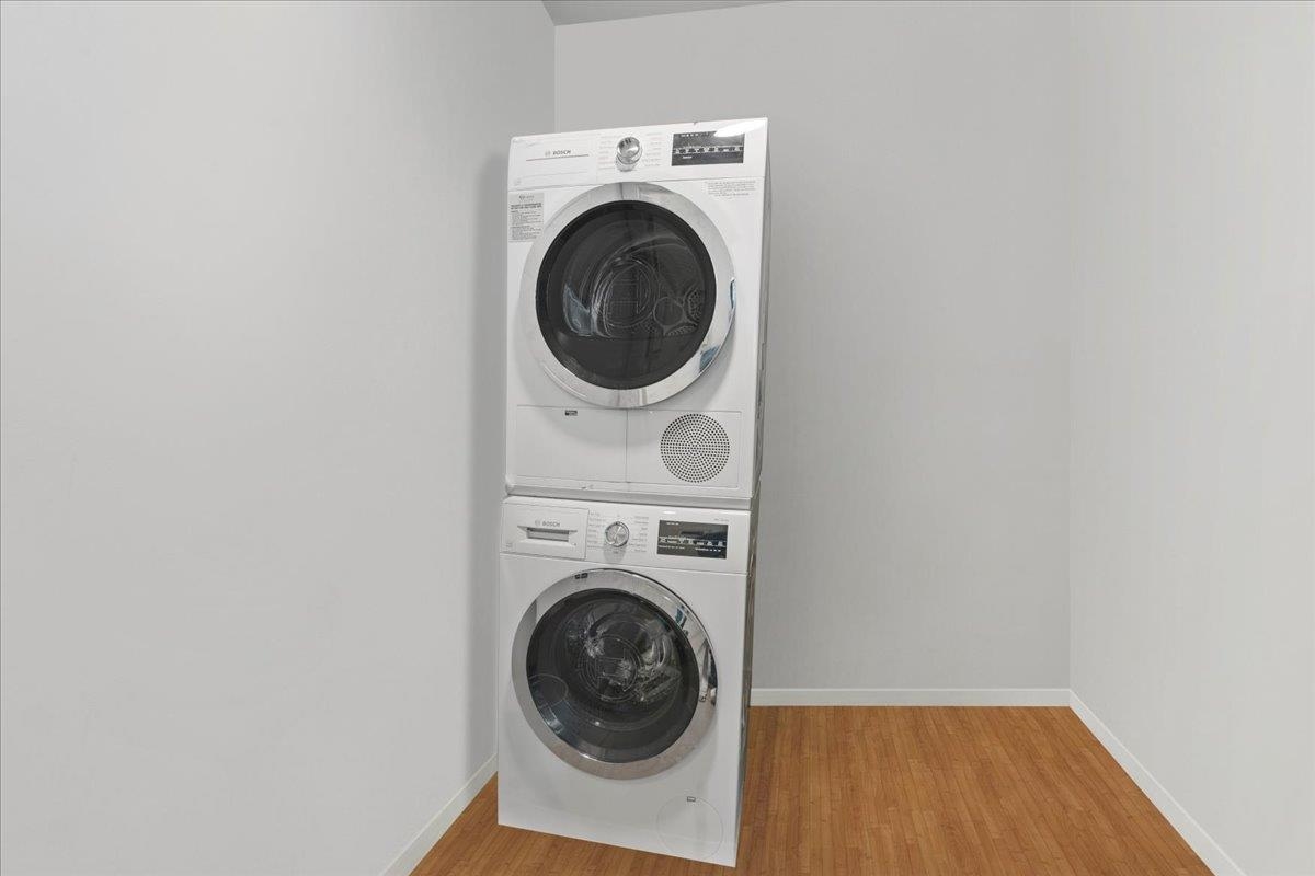 9 Avenue At Port Imperial #416, West New York, New Jersey image 17