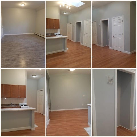Apartment For Rent - 665 Summit Ave #3<br/> Jersey City, NJ 07306