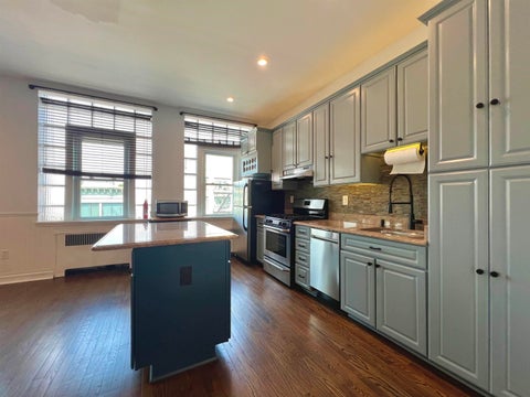 Featured picture for the property 250019284