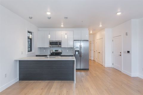 MLS: 250009070