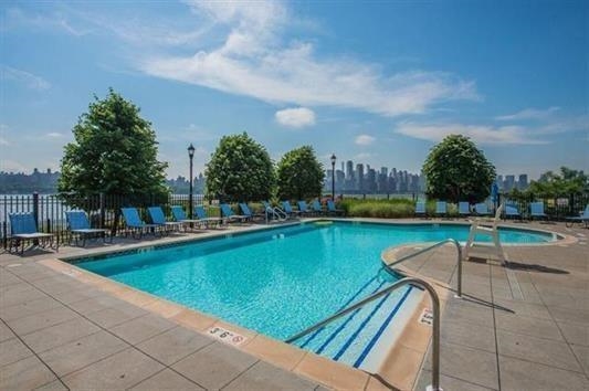 7400 River Rd #204, North Bergen, New Jersey image 28