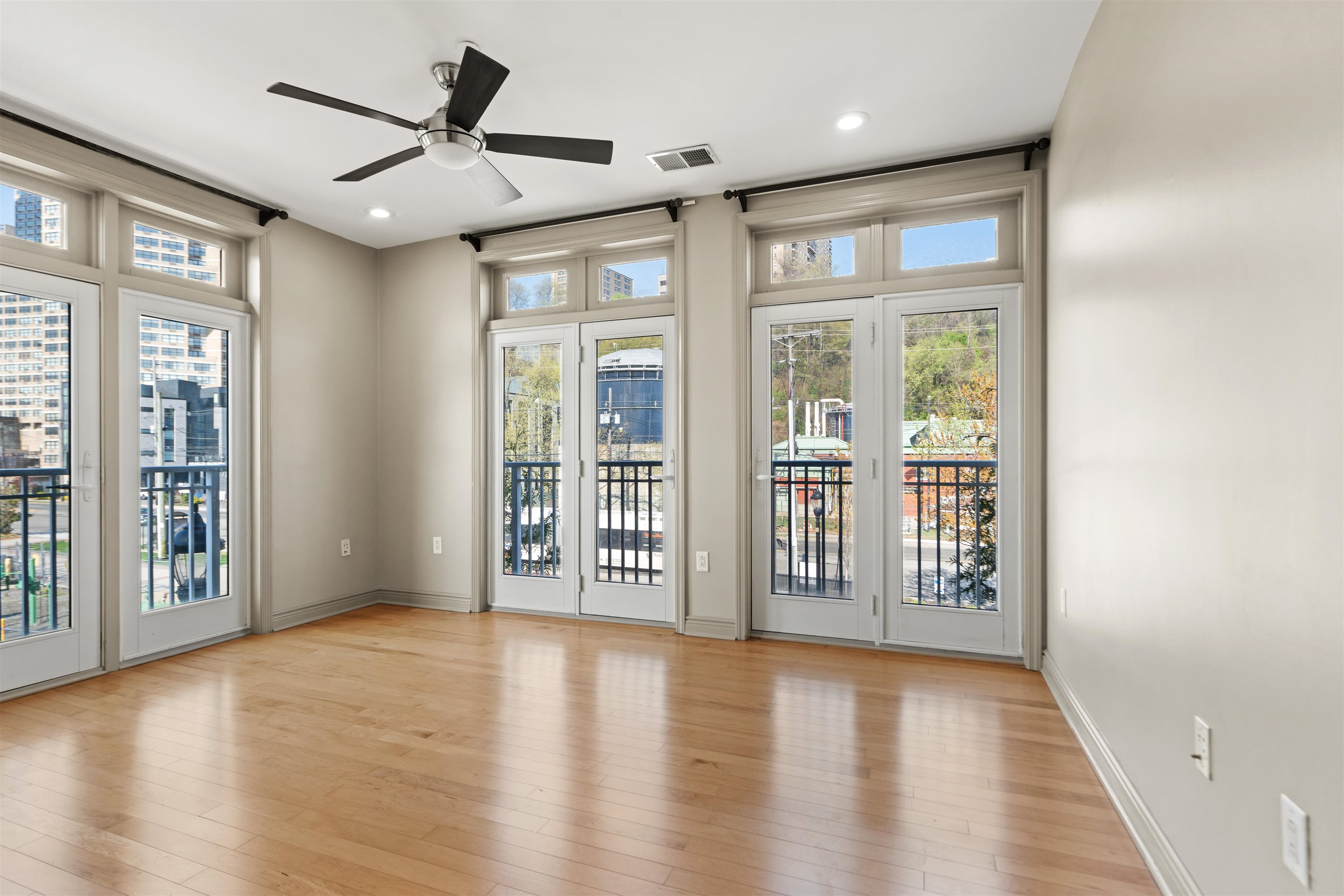7400 River Rd #204, North Bergen, New Jersey image 10