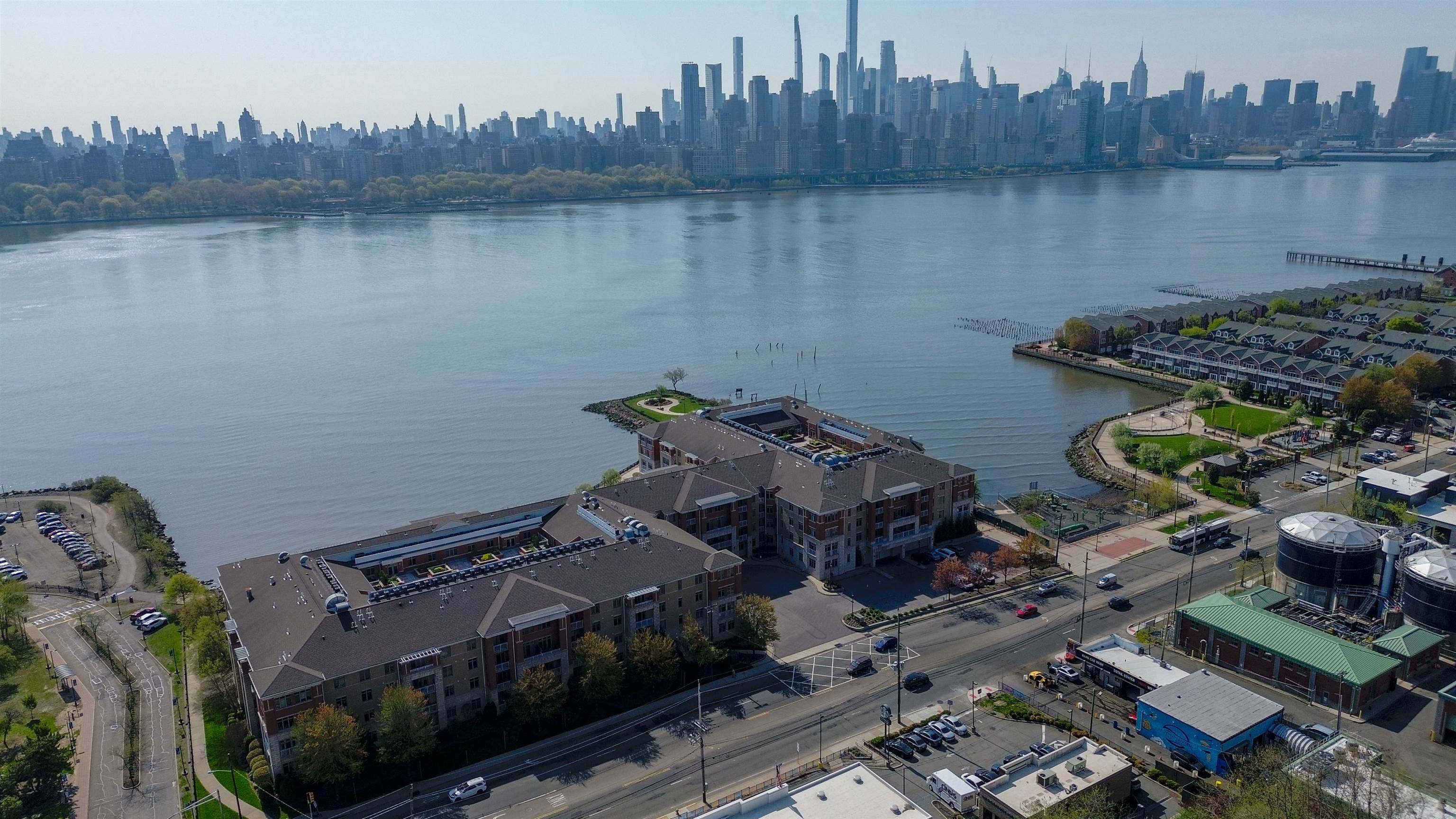 7400 River Rd #204, North Bergen, New Jersey image 32