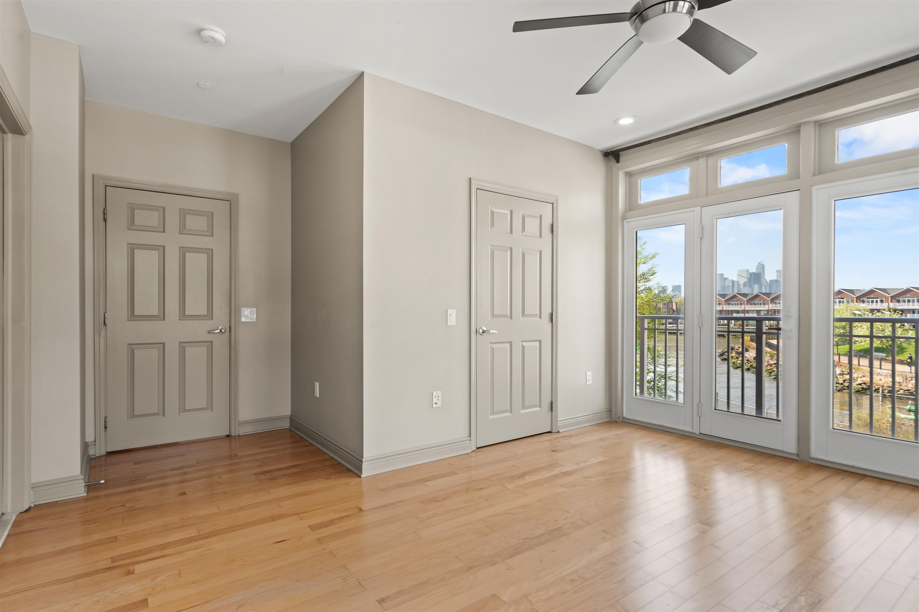 7400 River Rd #204, North Bergen, New Jersey image 11
