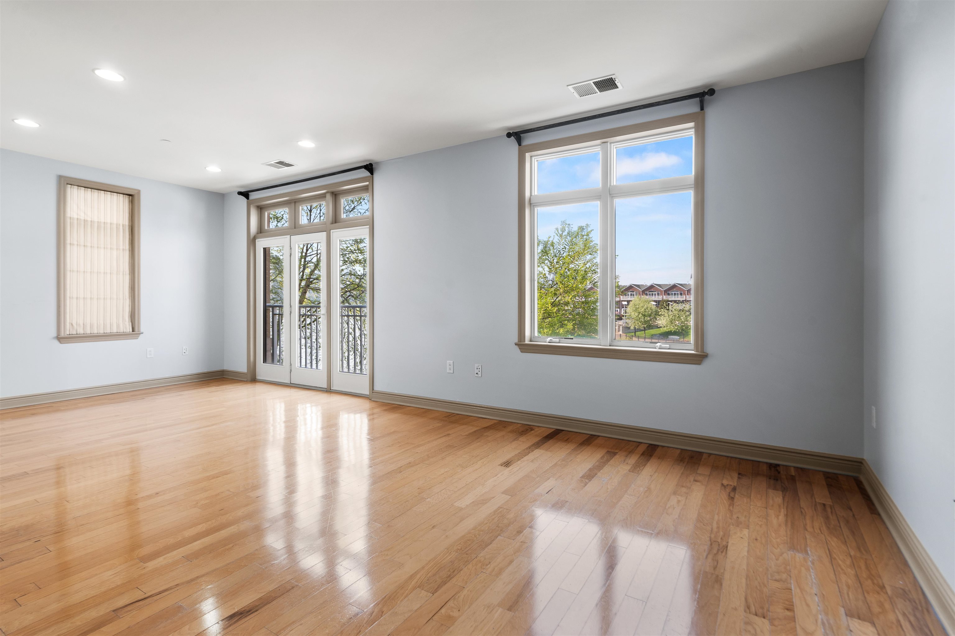 7400 River Rd #204, North Bergen, New Jersey image 7
