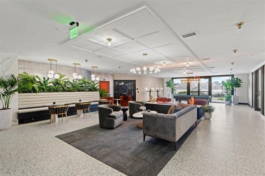7400 River Rd #204, North Bergen, New Jersey image 25