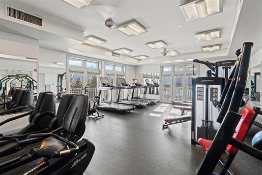 7400 River Rd #204, North Bergen, New Jersey image 21
