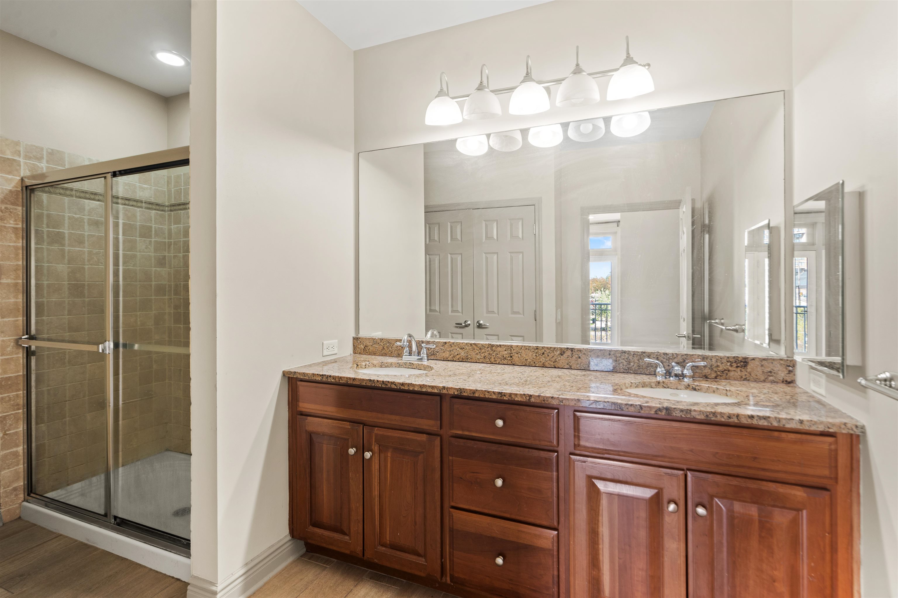 7400 River Rd #204, North Bergen, New Jersey image 13