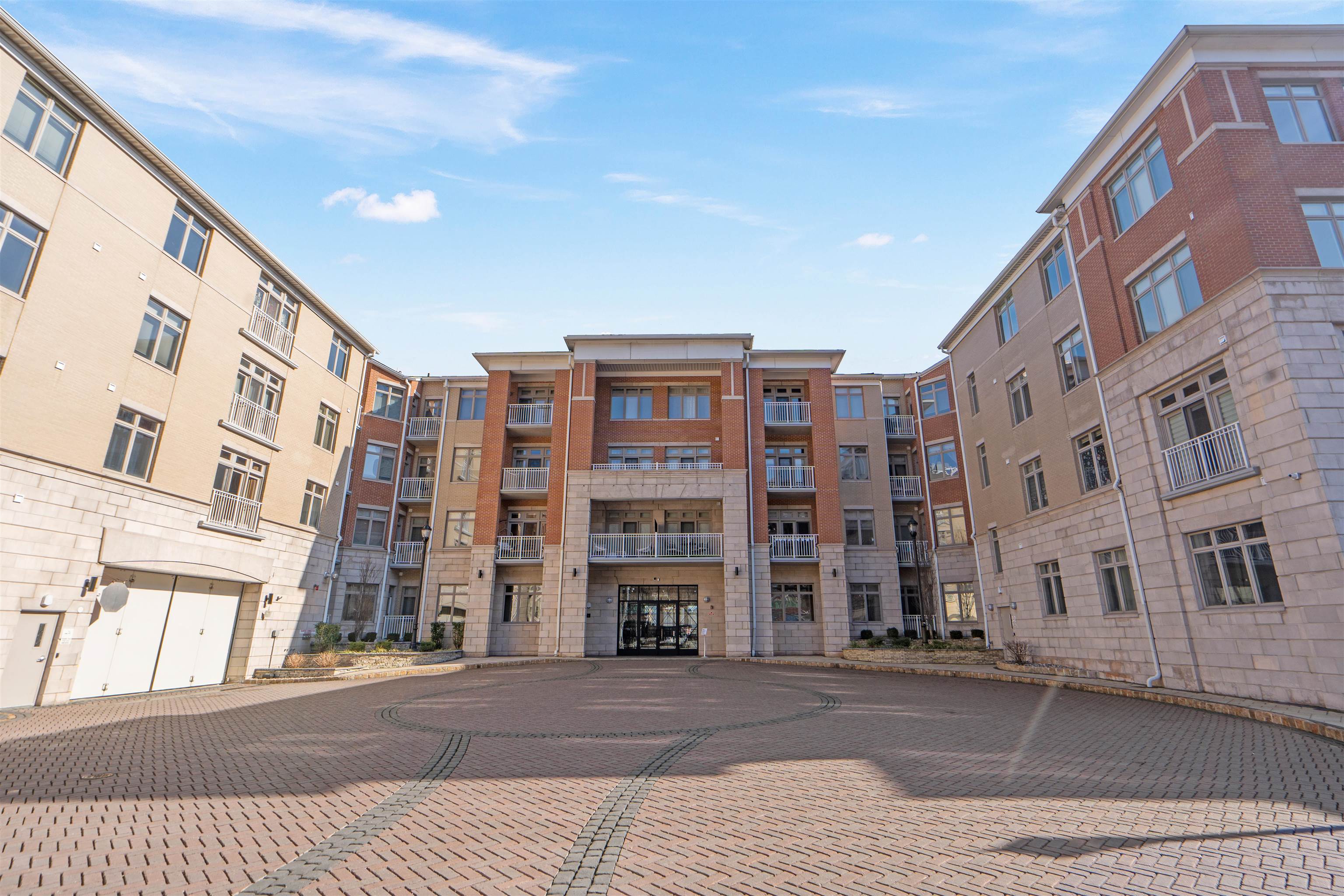 7400 River Rd #204, North Bergen, New Jersey image 36