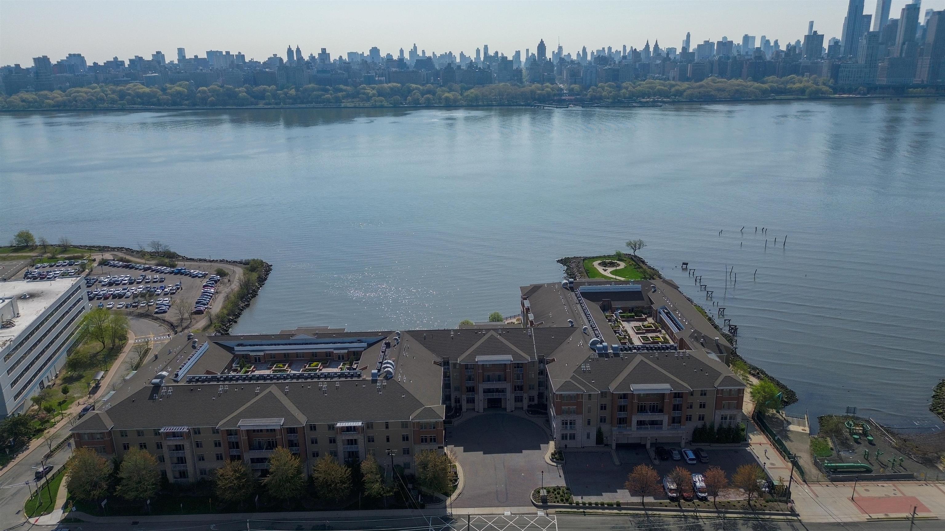 7400 River Rd #204, North Bergen, New Jersey image 30