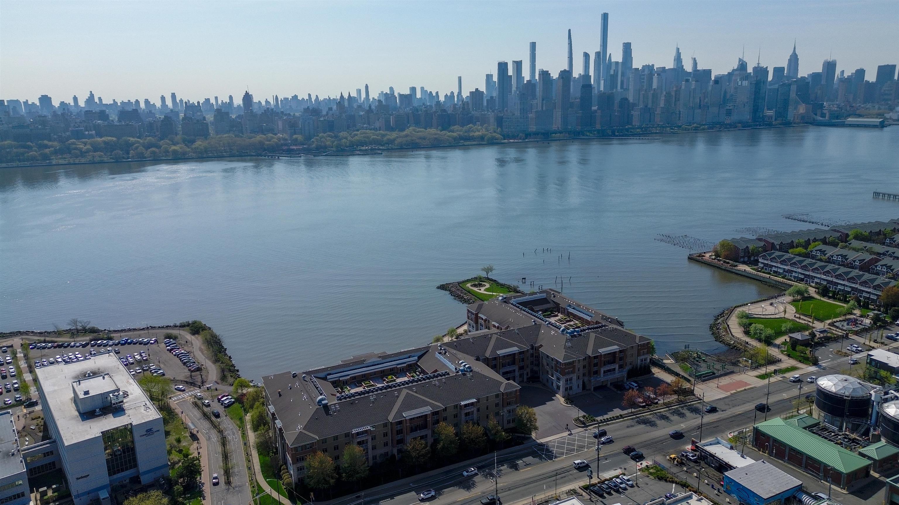 7400 River Rd #204, North Bergen, New Jersey image 31